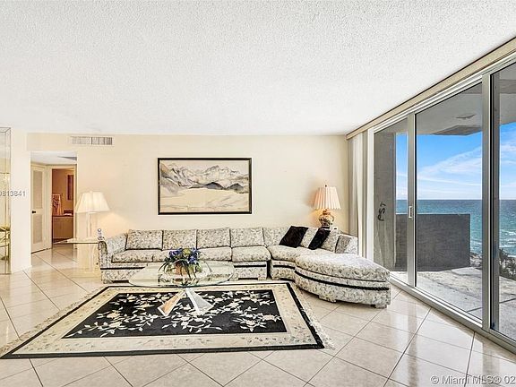 2nd image of 2030 S Ocean Dr APT 819