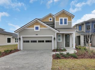 11232 Bright Path Ct, Jacksonville, FL 32256