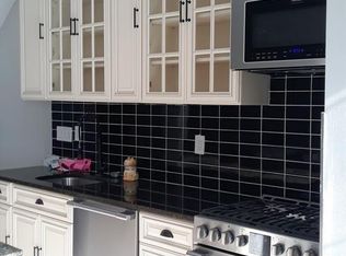 2749 Wallace Ave BSMT 2, Bronx, NY 10467