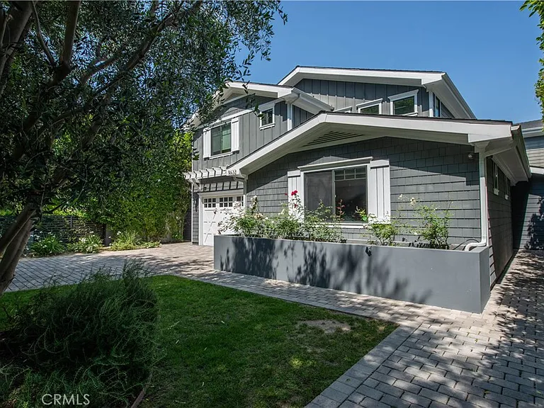 5632 Buffalo Ave — Photo 1
