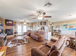 831 County Road 4170, Clifton, TX 76634