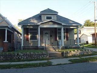 1st image of 1213 N 11th St
