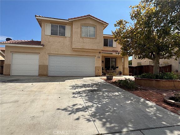 3rd image of 11539 Summer St