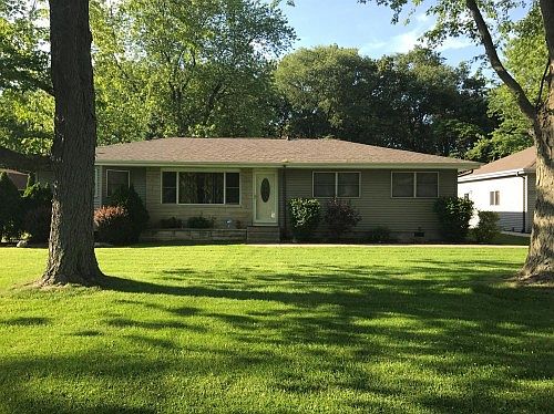 5th image of 5940 W 41st Ave