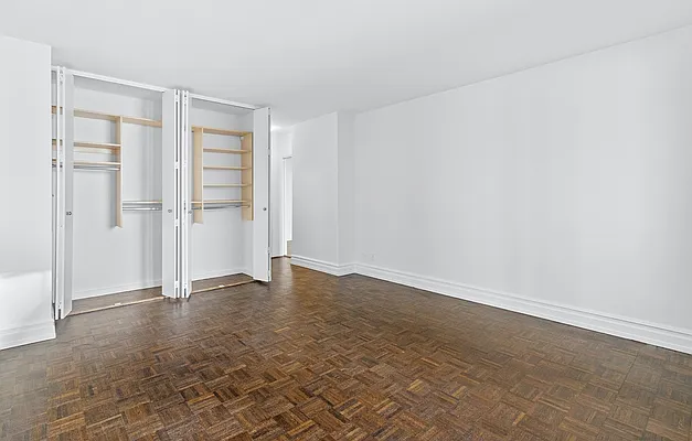 Rented by Mirador Real Estate | media 25