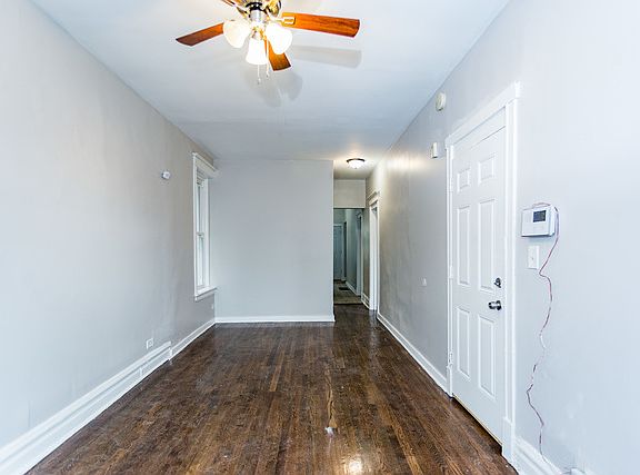 4th image of 625 N Monticello Ave