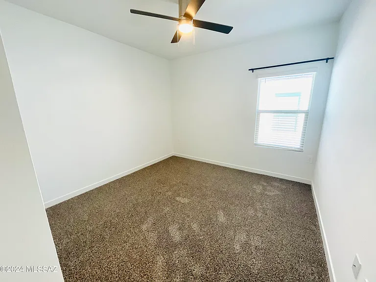 12815 E Russo Dr — Photo 15