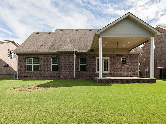 5th image of 5128 Starnes Dr