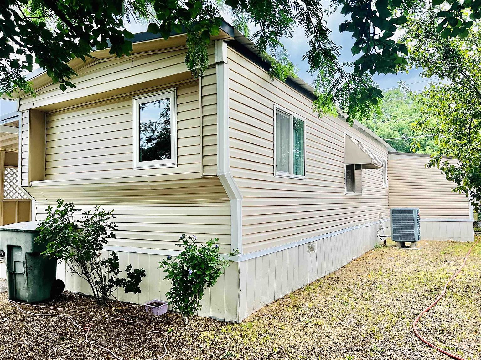 100 NW 16th St TRAILER 18, Fruitland, ID 83619 Zillow