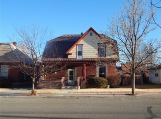 833 G St #B, Salida, CO 81201