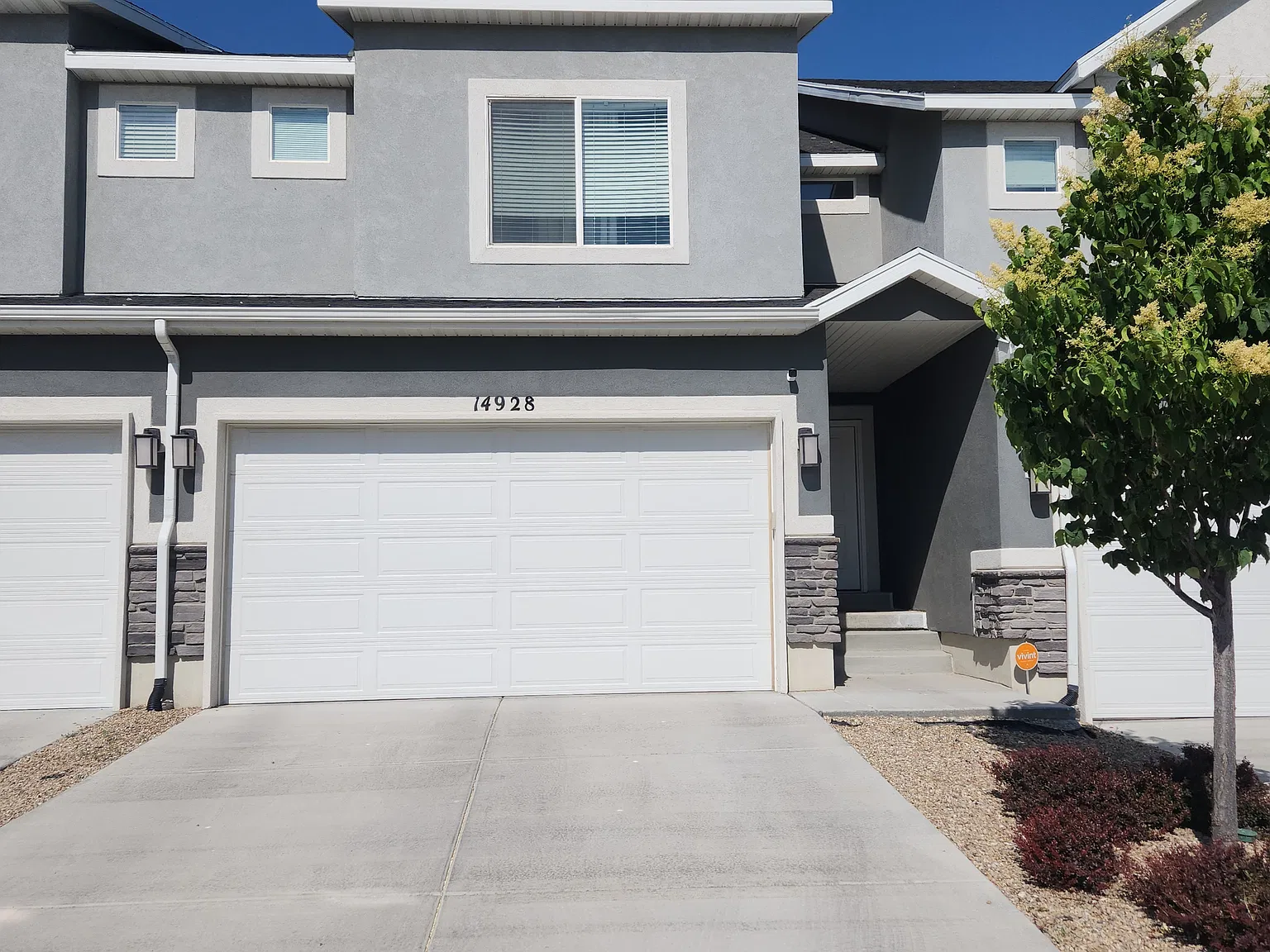 14928 S. Messi Street - 1 — Photo 1