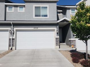 14928 S Messi St #1, Riverton, UT 84065