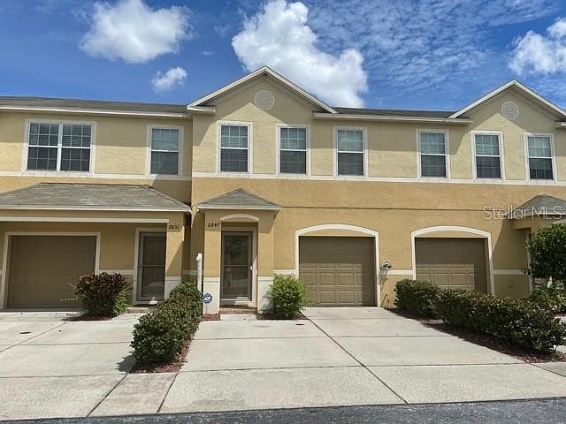 1st image of 6847 46th Ln N