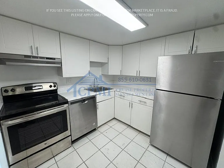 2930 Forest Hills Blvd — Photo 84