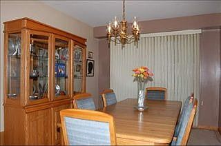 3rd image of 174 E Farmgate Ln