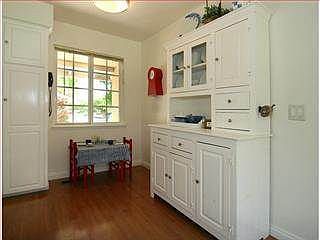 5th image of 1706 Myra Dr