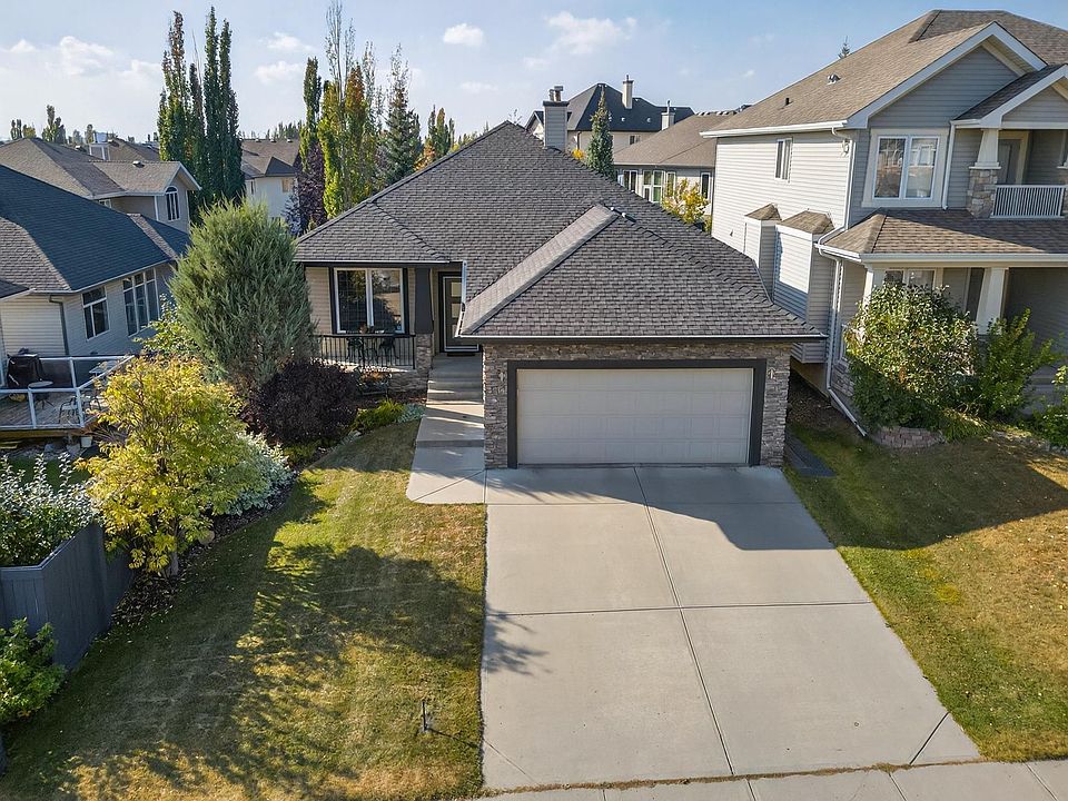 1st image of 3514 McLay Cres NW