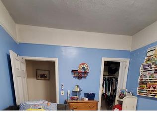 2733 Barnes Ave #1-F, Bronx, NY 10467