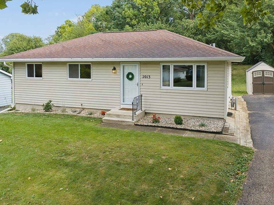 1st image of 2013 Ardmore Dr