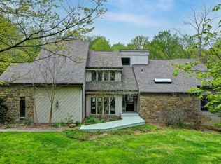 5413 Belle Meade Dr, Batavia, OH
