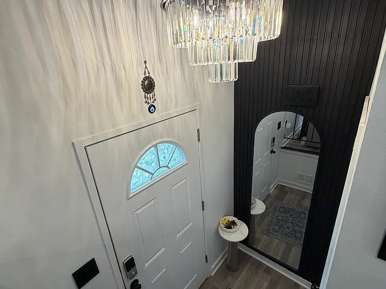 2376 Hunters Square Ct — Photo 6