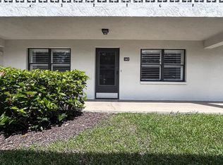 5085 1st St NE APT 142, Saint Petersburg, FL 33703