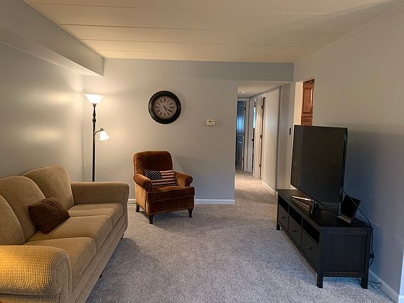 5th image of 11117 Heritage Dr APT 1C