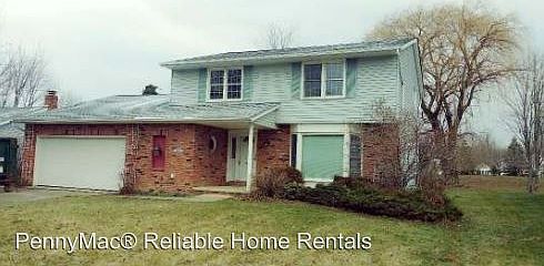 4th image of 16366 Lake Forest Dr