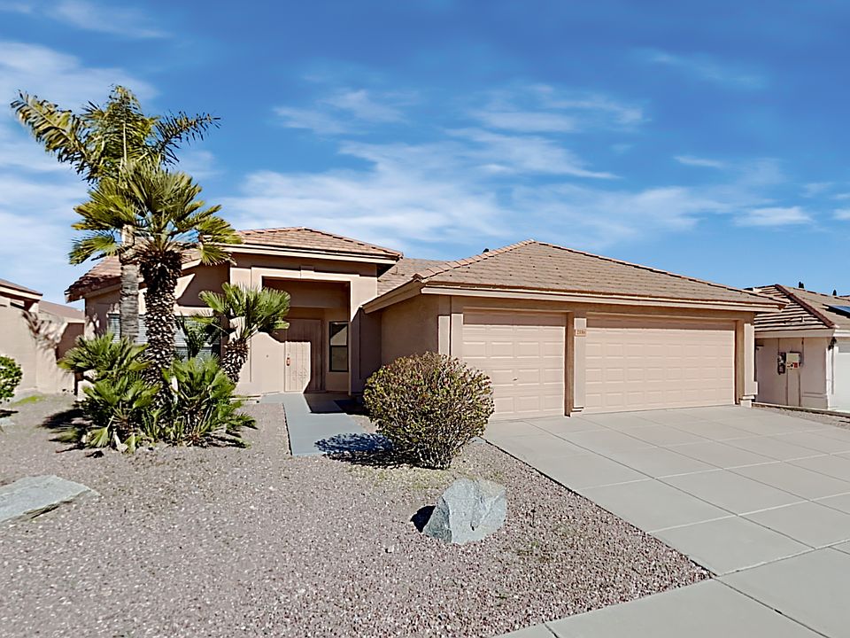 1st image of 2116 E Wahalla Ln