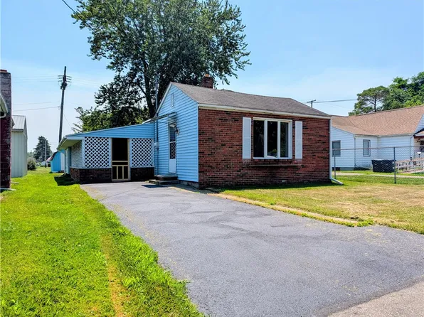 620 Schuyler Ave, Elmira, NY 14904