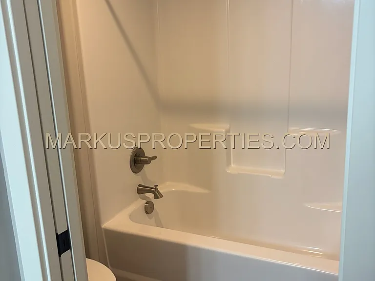 5231 SE Davis Rd — Photo 21