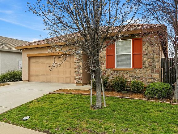 2nd image of 12233 Habitat Way