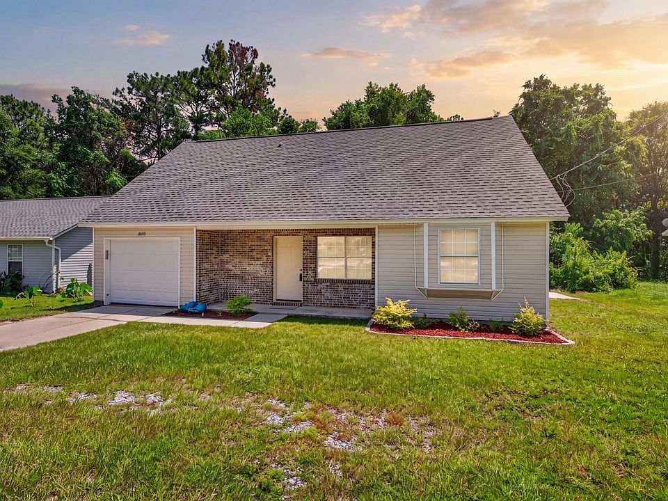 1st image of 2878 Aplin Rd