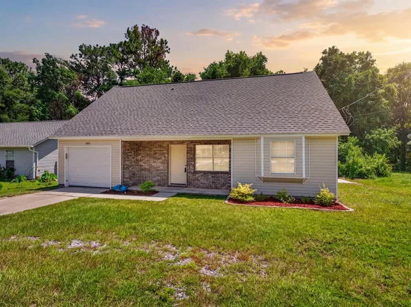 2878 Aplin Rd, Crestview, FL 32539