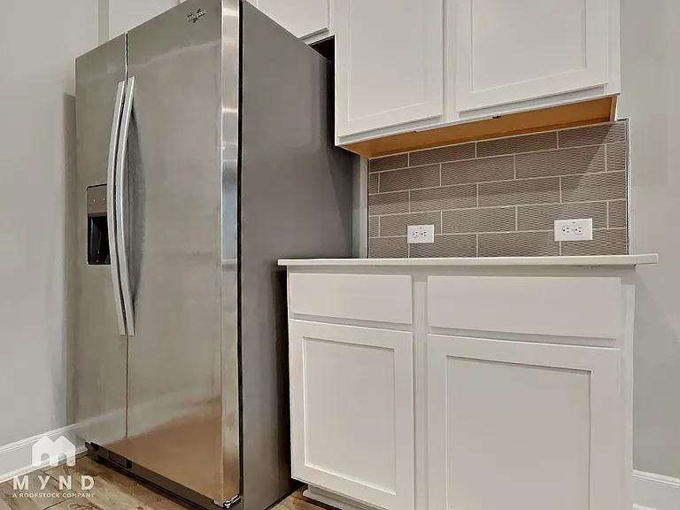 10210 Alder Ridge Dr — Photo 5