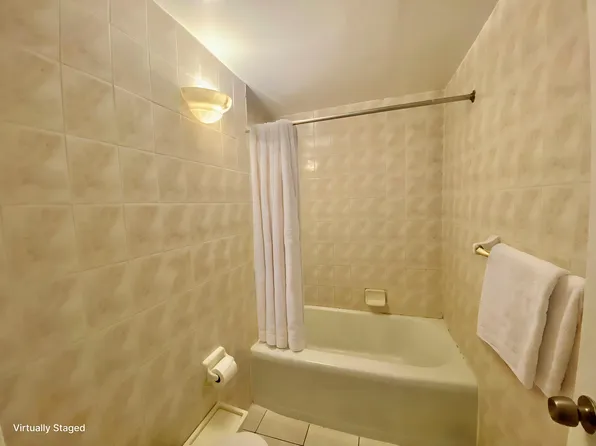 98-05 63rd Road image 10 of 11