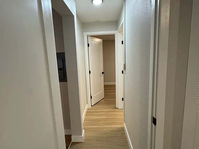 5838 Kalanianaole Hwy — Photo 11