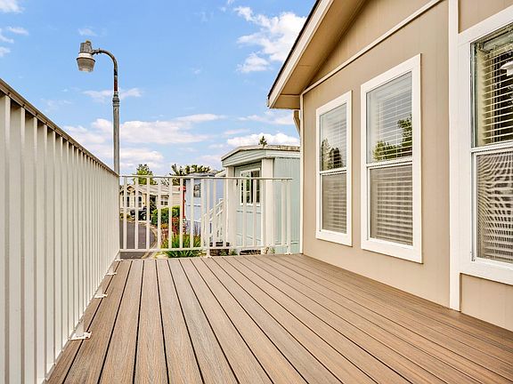 4th image of 205 Hermosa Circle