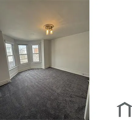 5710 Harmer St — Photo 9