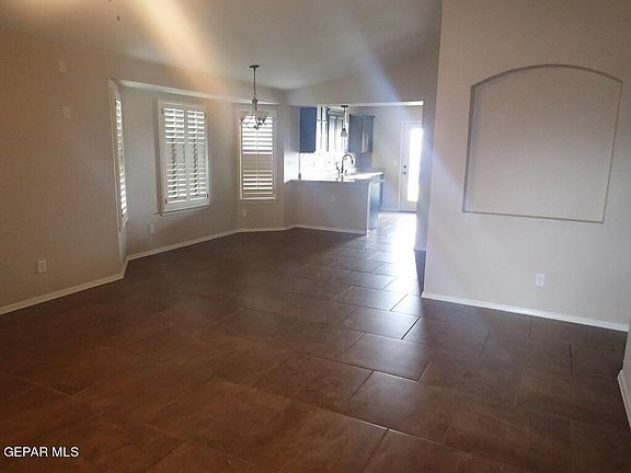 4th image of 14210 Bluesky Point Ct