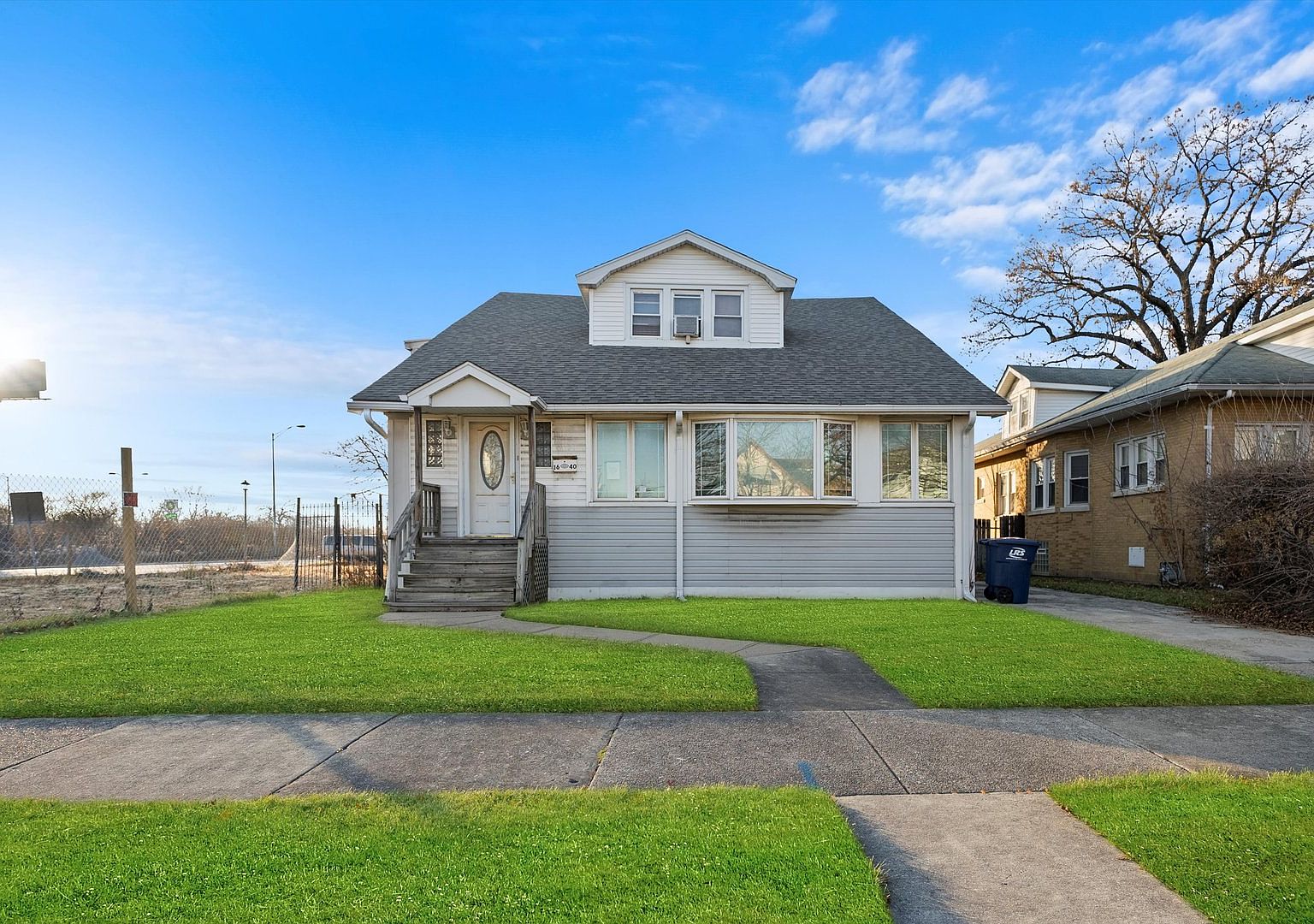 1640 S 15th Ave, Maywood, IL 60153 MLS 11944184 Zillow