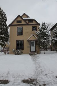 3228 Pillsbury Ave, Minneapolis, MN, 55408