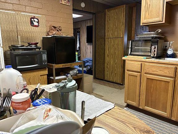 4th image of 6730 McCoppin Mill Rd #53