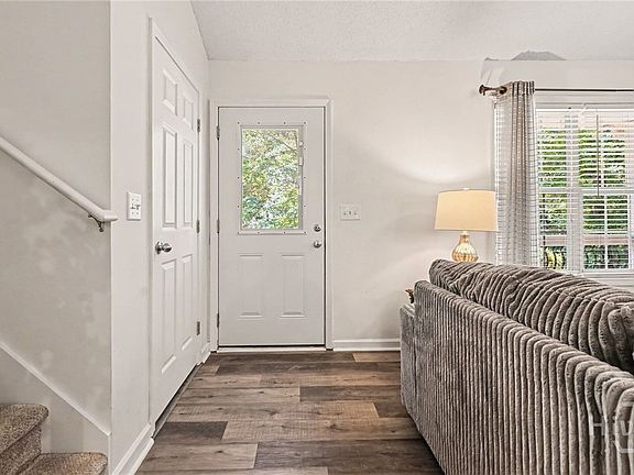 4th image of 2692 Sam Calvin Drive