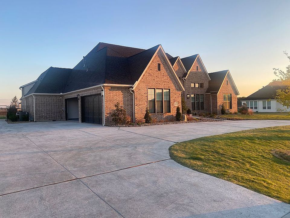 1st image of 4903 Tom Stone Ct
