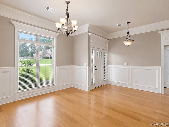 4th image of 509 Southern Hills Dr