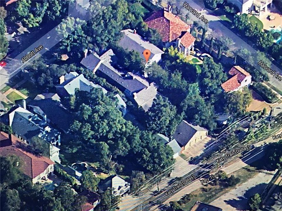 1st image of 4922 Abbott Ave