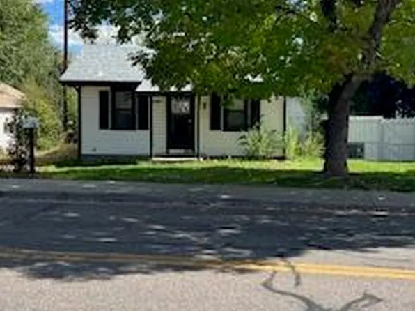 1524 Main St, Louisville, CO 80027
