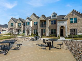 2720 Parkview Pl, Lewisville, TX 75067