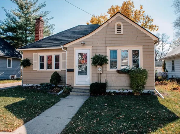 809 2nd Ave NW, Austin, MN 55912